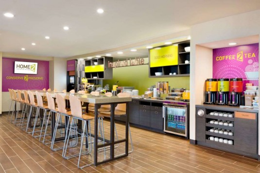 home2 suites by hilton cincinnati liberty township home2 suites by hilton cincinnati liberty township