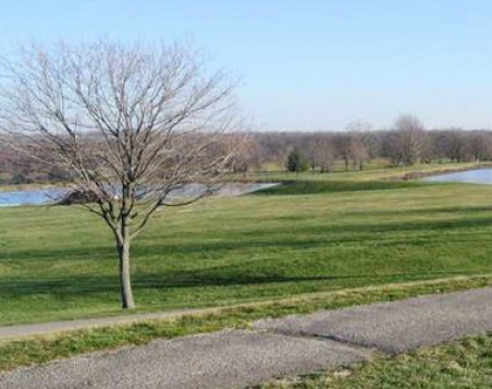 Pleasant Hill Golf Club | Butler County, OH