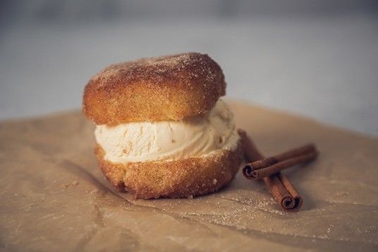 Wayback Burgers | Butler County, OH