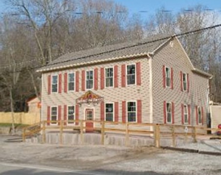tavern creek indian oh oxford street main