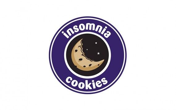 Insomnia Cookies | Butler County, OH