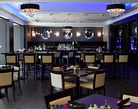 steakhouse italian oh johnny chester west muhlhauser road