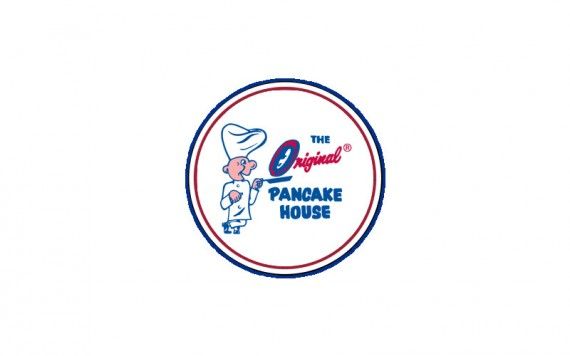 Original Pancake House | Butler County, OH
