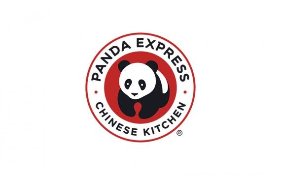 Panda Express | Butler County, OH