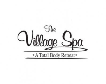 The Village Spa Salon | Butler County, OH