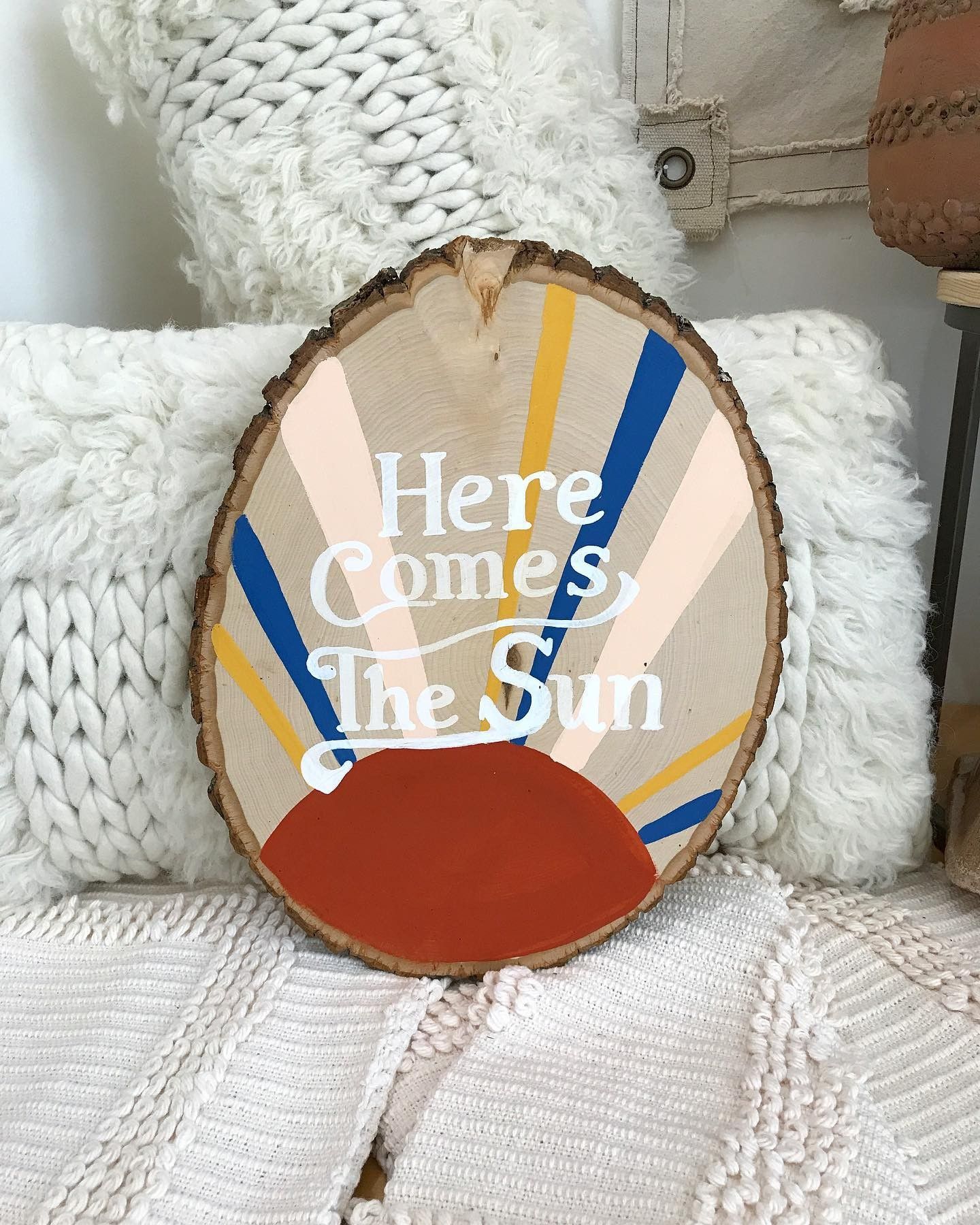 Wildfire Home & Gift