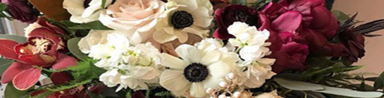 Floral Arrangement