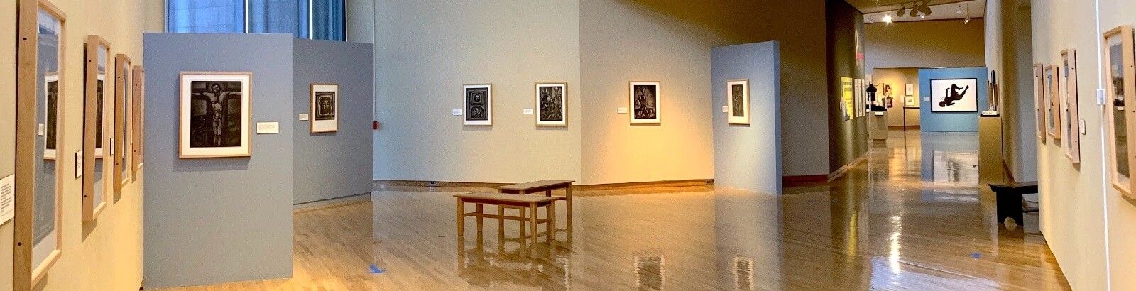 Miami University Art Museum