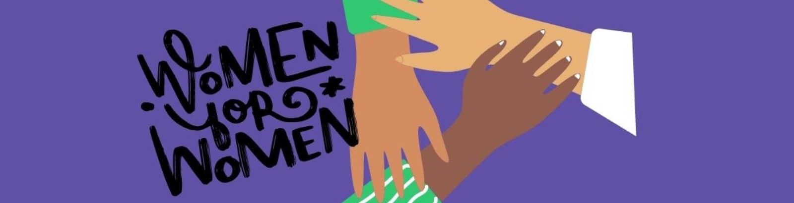 International Women's Day