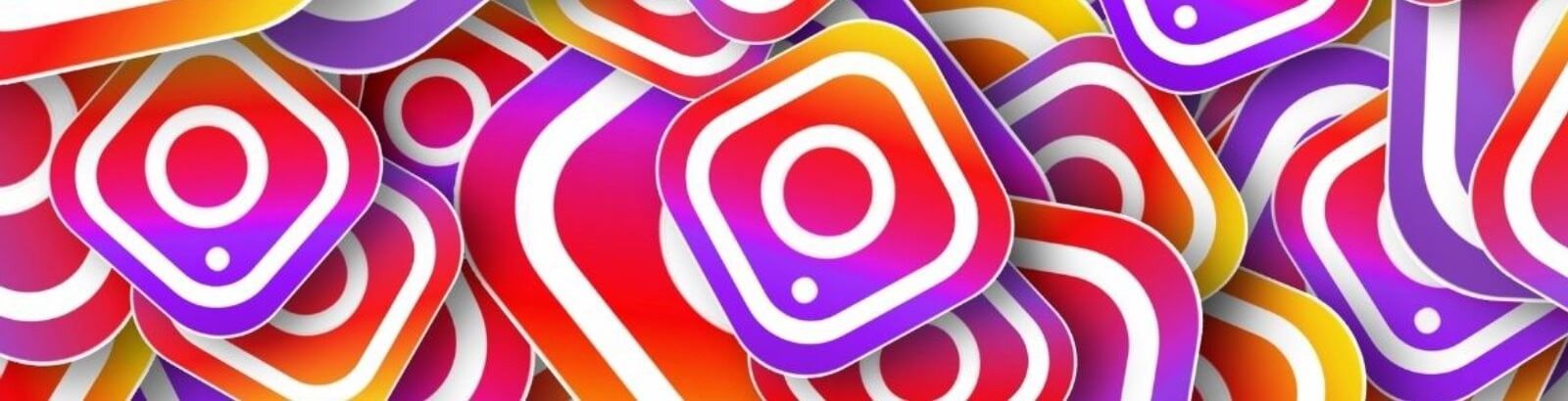 Spring Instagram Guide