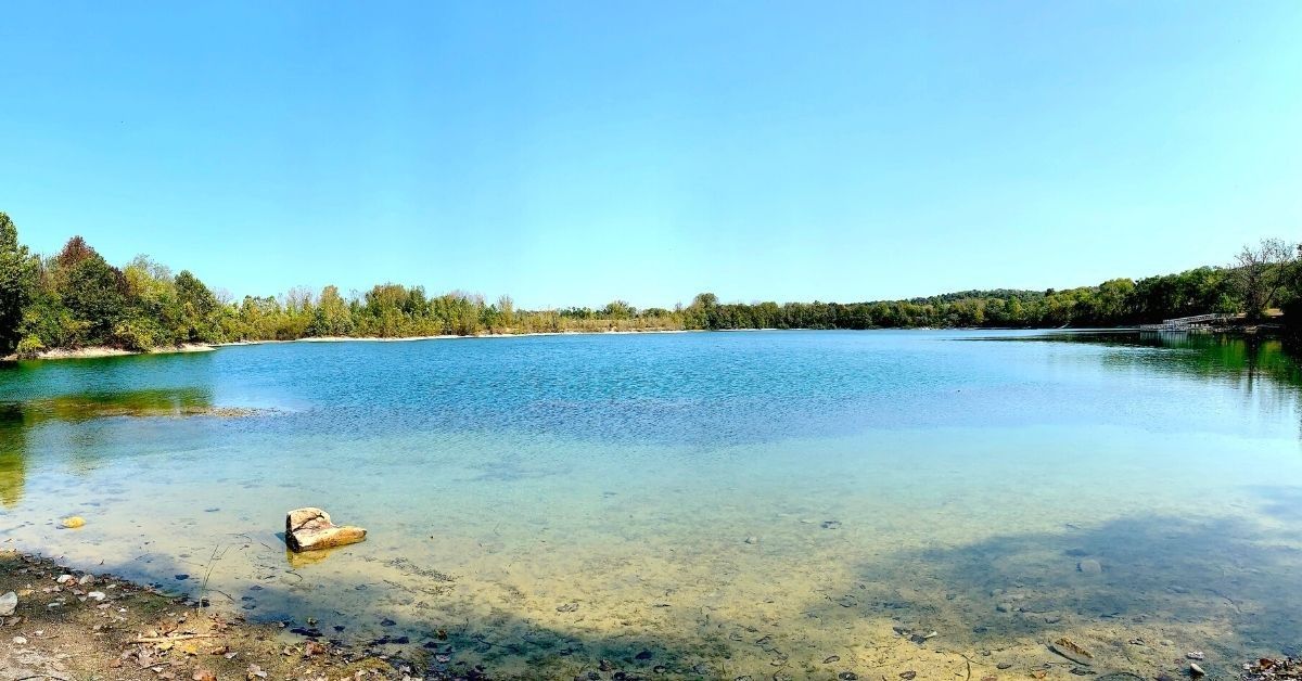 Ohio Outdoor Activities