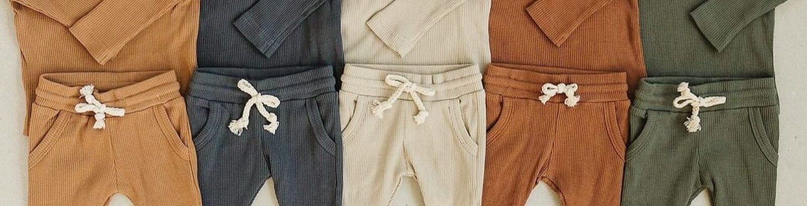 Trendy Kid Styles, Pen + Nash Co.