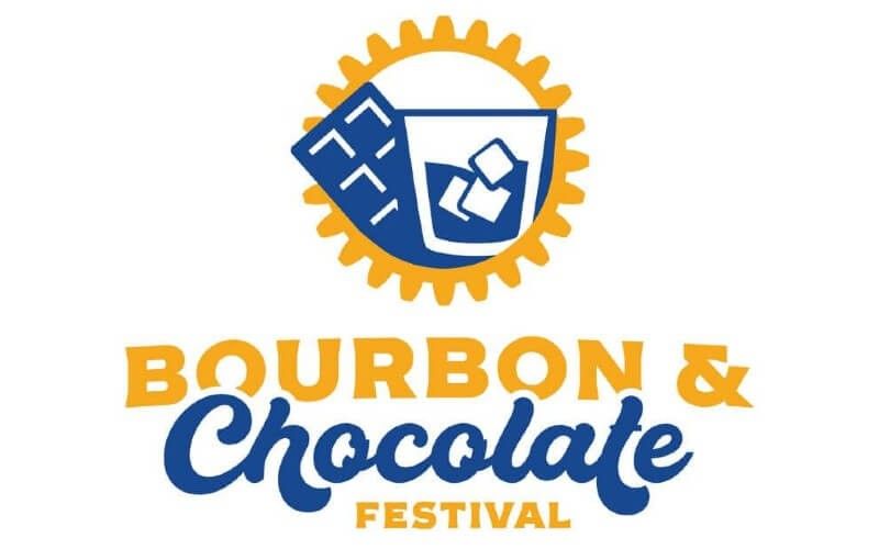 Bourbon & Chocolate Festival