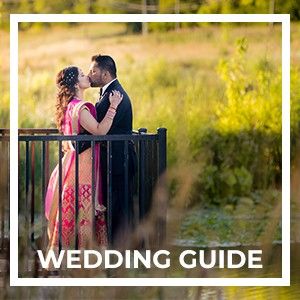 Butler County Wedding Guide