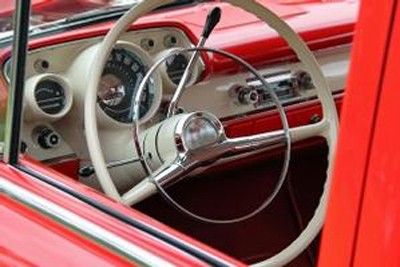 Butler County Ohio Events
