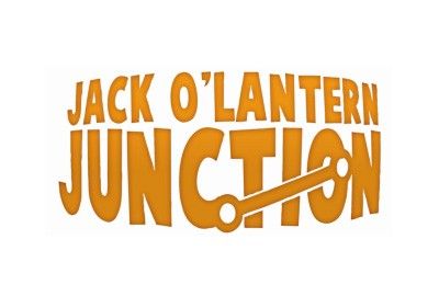 Image file JackOLanternJunction.jpg