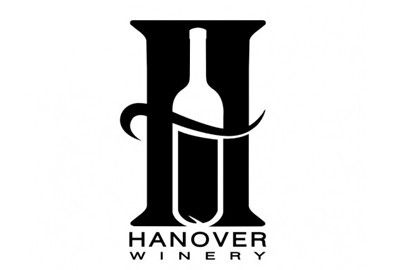 Hanover Winery | Hamilton, OH