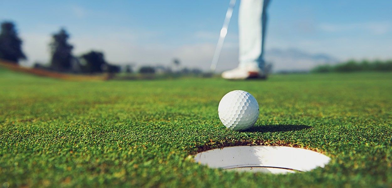 Content image Image file golf.jpg