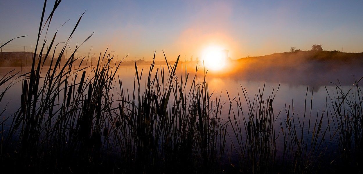 Content image Image file great-outdoors.jpg
