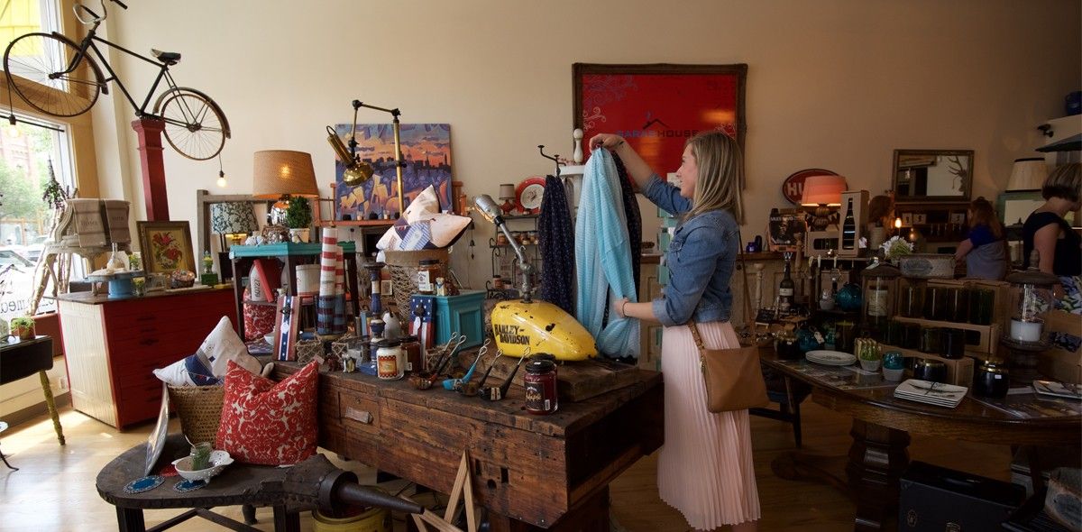 Content image Image file sarashousehamiltonohio.jpg