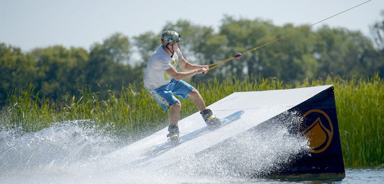 Content image Image file thrill_seeker.jpg