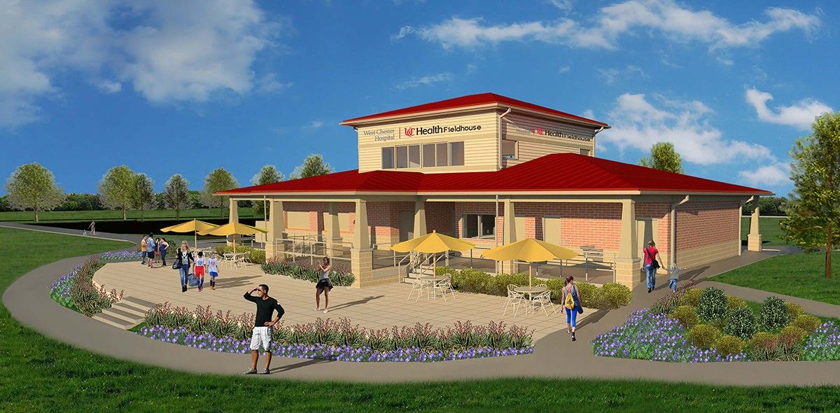 Content image Image file voiceofamericaparkfieldhouse.jpg