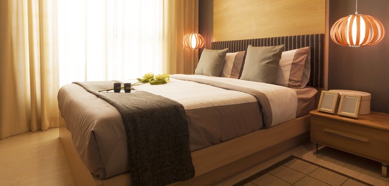 Content image Image file where-to-stay.jpg