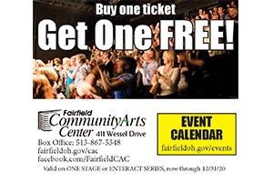 Content image Image file FairfieldCommunityArtsCenterCoupon1-d7325b975056a36_d7325cd4-5056-a36a-095b68f98e98c5c3.jpg