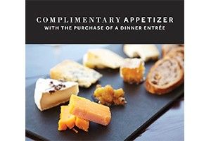 Content image Image file cincinnatmarriottnorthcoupon0-fbe2cc205056a36_fbe2cd68-5056-a36a-0937d8924956ea05.jpg