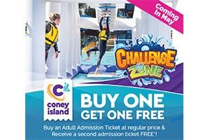 Content image Image file coneyislandcoupon1-d5da49ab5056a36_d5da4ab1-5056-a36a-09068724c3ce1f31.jpg