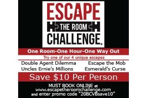 Content image Image file escapetheroomchallengecoupon0-0c3e93e75056a36_0c3e9529-5056-a36a-096cff7b8262b29d.jpg