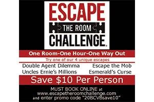 Content image Image file escapetheroomchallengecoupon0-d6c84f1c5056a36_d6c84ff9-5056-a36a-0947a81506788924.jpg