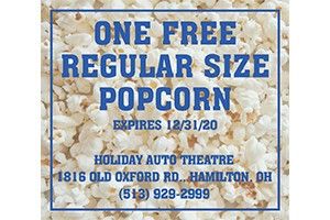 Content image Image file holidayautotheatrecoupon0-fb3421005056a36_fb3424b4-5056-a36a-098103eed5268eb2.jpg