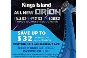 Content image Image file kingsislandcoupon1-fb6ef4665056a36_fb6ef55b-5056-a36a-0925455cf34fd0ab.jpg