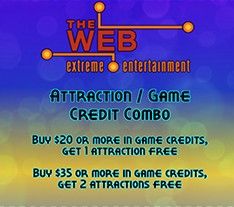 Content image Image file thewebcoupon3-9f9409415056a36_9f940afc-5056-a36a-09b65391c0e69ffe.jpg