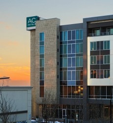 Hotels Near Cincinnati  Ohio