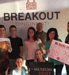 Things to Do in West Chester, Ohio