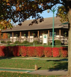 Things to Do in West Chester, Ohio