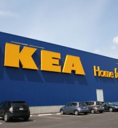 West Chester, Ohio Shopping - A Variety of Fine Retailers