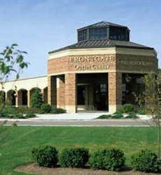 West Chester, Ohio Shopping - A Variety of Fine Retailers