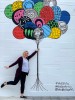 Kelsey Montague Murals