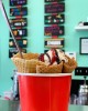Craft Cream Works