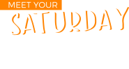 Meet Your Saturday Self